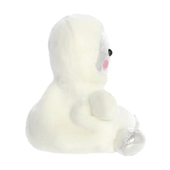 Palm Pals Cosmo Astronaut Soft Toy - Aurora World LTD