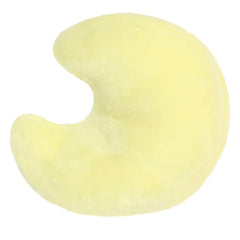 Palm Pals Evelyn Crescent Moon Soft Toy - Aurora World LTD