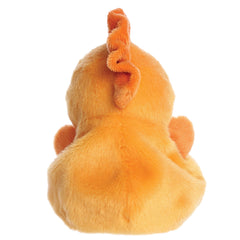 Palm Pals Felipe Sea Horse Soft Toy - Aurora World LTD