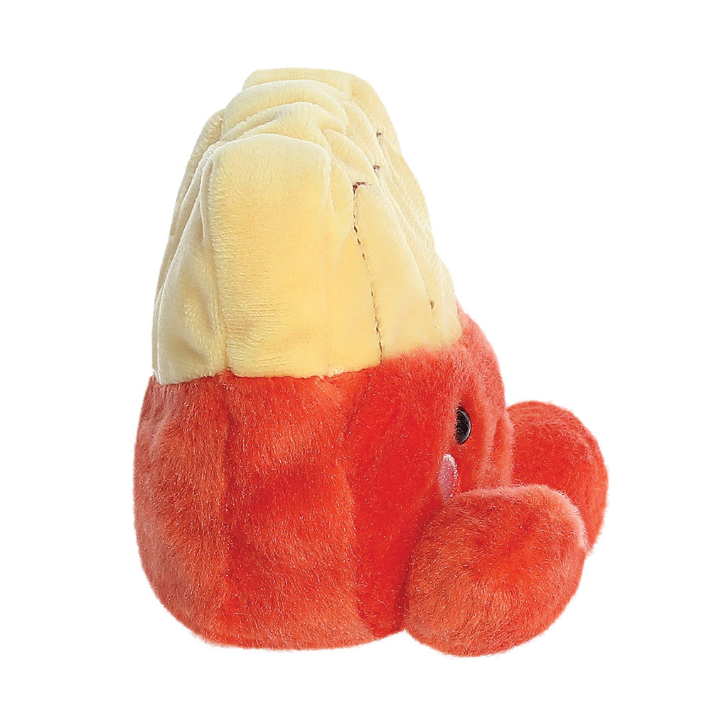 Palm Pals Frenchy Fries Soft Toy - Aurora World LTD