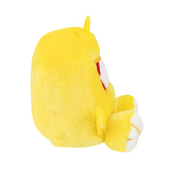 Palm Pals Gilda Carriage Soft Toy - Aurora World LTD