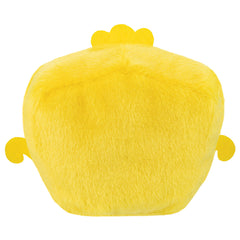 Palm Pals Gilda Carriage Soft Toy - Aurora World LTD