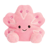 Palm Pals Hana Cherry Blossom Soft Toy - Aurora World LTD