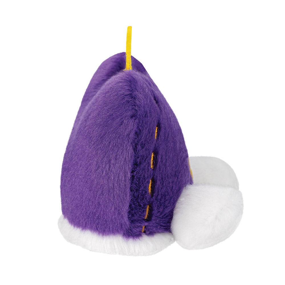 Palm Pals Majesta Crown Soft Toy - Aurora World LTD