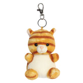 Palm Pals Meow Kitty Clip-On - Aurora World LTD