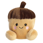 Palm Pals Oak Acorn Soft Toy - Aurora World LTD