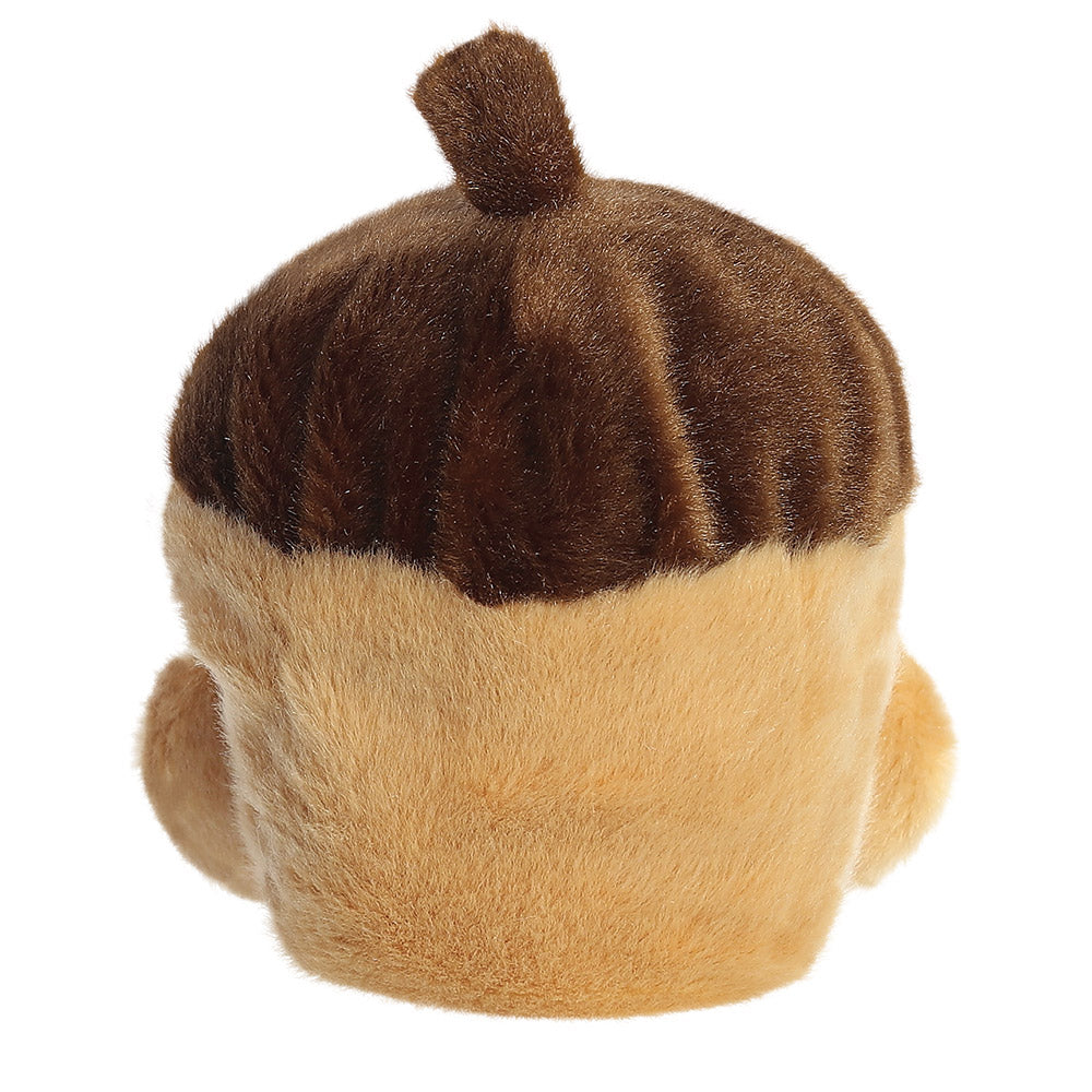 Palm Pals Oak Acorn Soft Toy - Aurora World LTD