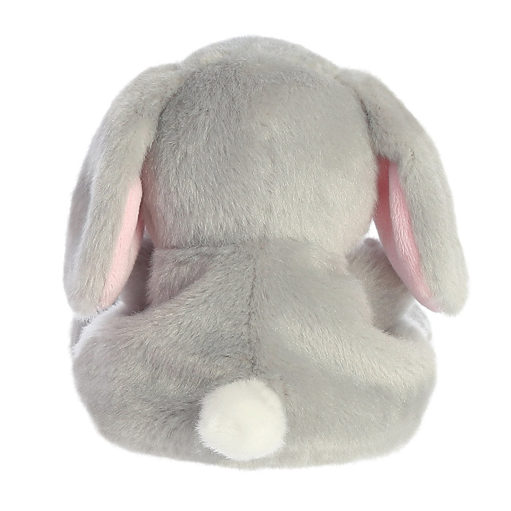 Palm Pals Pebbles Bunny Soft Toy - Aurora World LTD