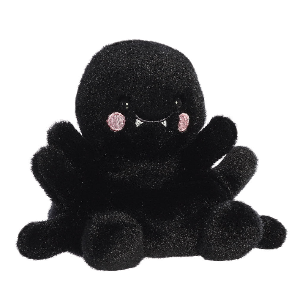 Palm Pals Penny Mae Spider Soft Toy - Aurora World LTD