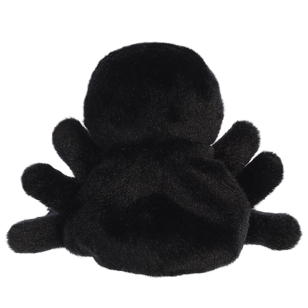 Palm Pals Penny Mae Spider Soft Toy - Aurora World LTD