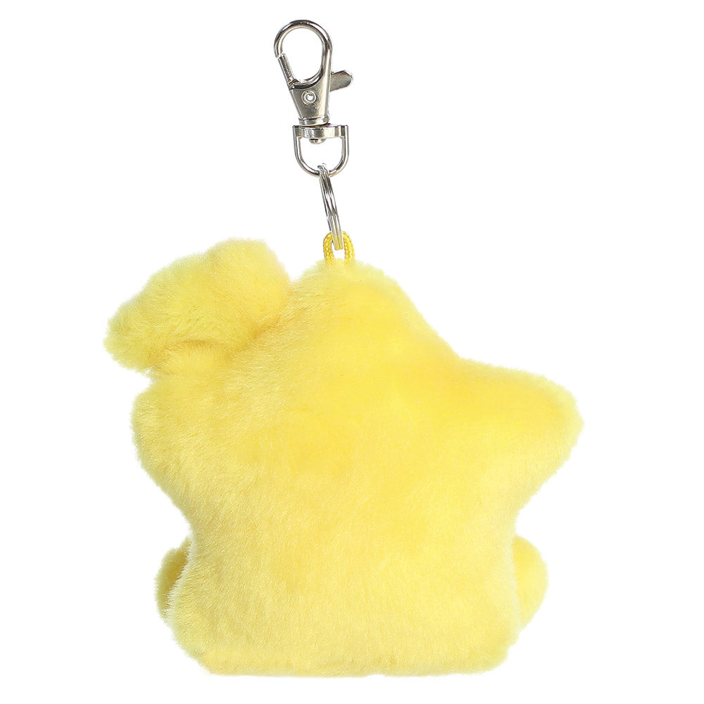 Palm Pals Pisces Shooting Star Clip-On - Aurora World LTD