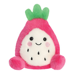 Palm Pals Rhys Dragon Fruit Soft Toy - Aurora World LTD