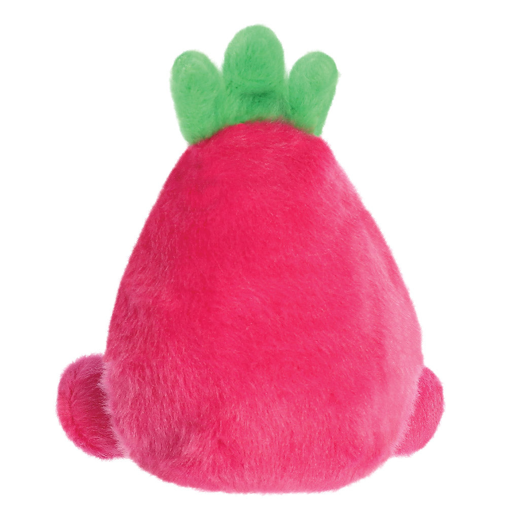 Palm Pals Rhys Dragon Fruit Soft Toy - Aurora World LTD