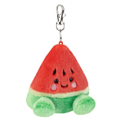 Palm Pals Sandy Watermelon Clip-On - Aurora World LTD