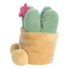 Palm Pals Seyla Succulent Soft Toy - Aurora World LTD