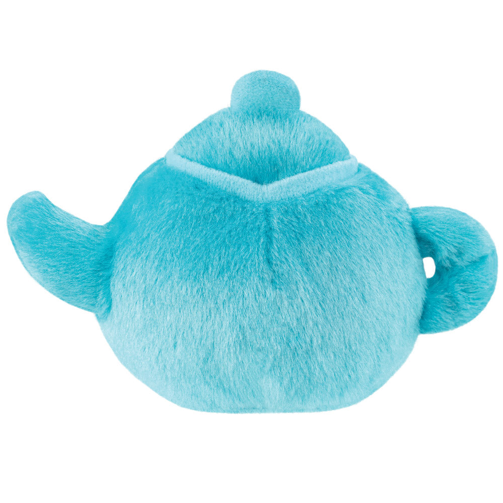 Palm Pals Tilly Teapot Soft Toy - Aurora World LTD