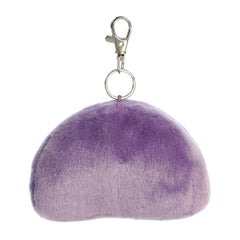 Palm Pals Vivi Rainbow Clip-On - Aurora World LTD