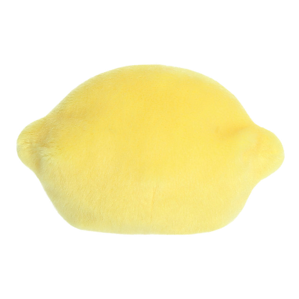 Palm Pals Yuzu Lemon Soft Toy - Aurora World LTD