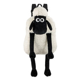 Shaun the Sheep 90s Backpack - Aurora World LTD