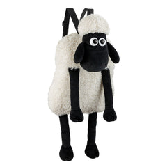 Shaun the Sheep 90s Backpack - Aurora World LTD