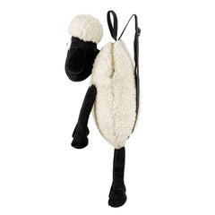 Shaun the Sheep 90s Backpack - Aurora World LTD