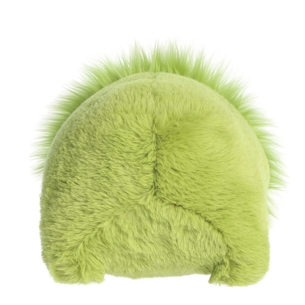 Spudsters Grinch Soft Toy - Aurora World LTD