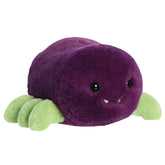 Spudsters Syd Spider Soft Toy - Aurora World LTD