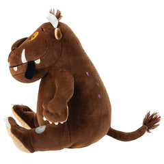 Super Soft Gruffalo Large Soft Toy - Aurora World