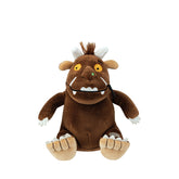 Super Soft Gruffalo Small Soft Toy - Aurora World LTD