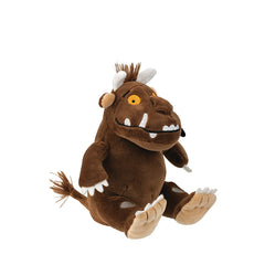 Super Soft Gruffalo Small Soft Toy - Aurora World LTD