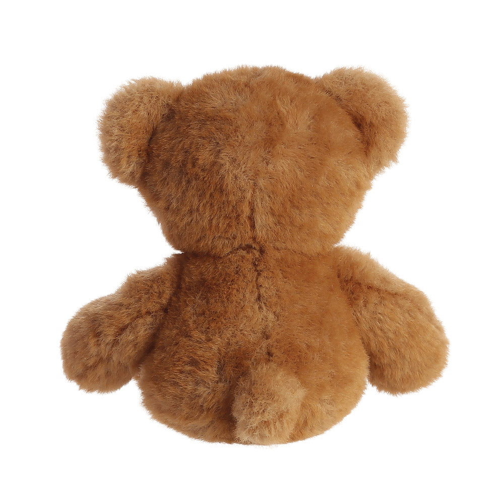 Archie Teddy Bear 10In Soft Toy - Aurora World LTD