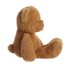 Archie Teddy Bear 13In Soft Toy - Aurora World LTD