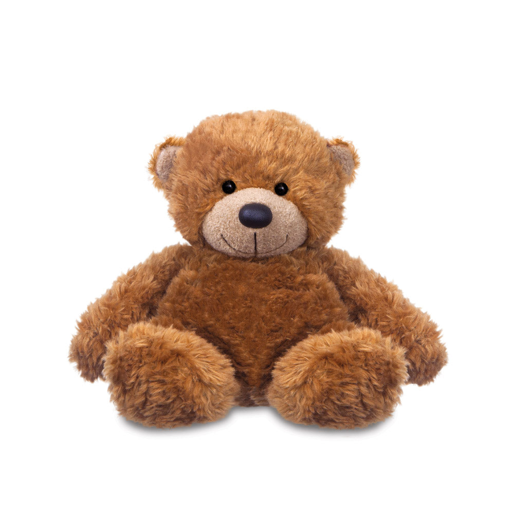 Bonnie Brown teddy bear Kleine