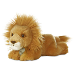 MiYoni Lion Soft Toy - Aurora World LTD