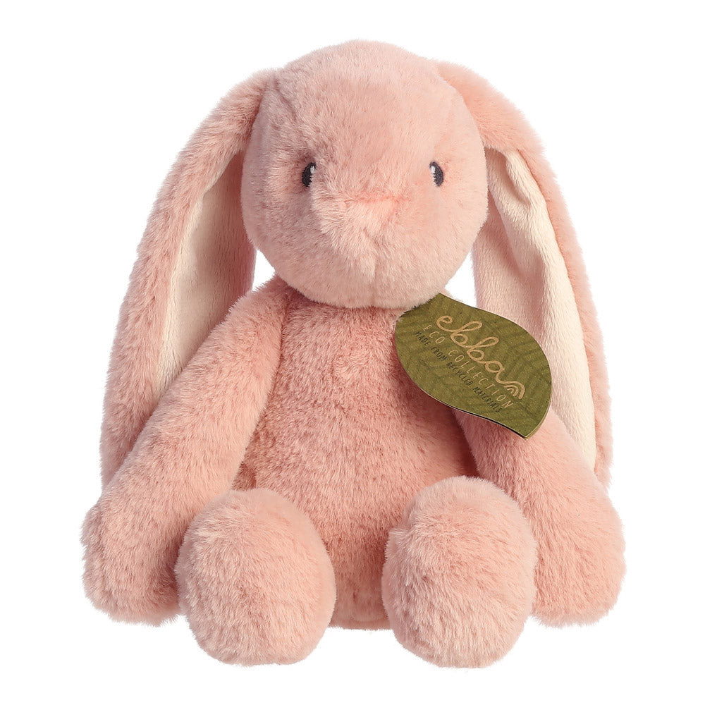 Aurora world bunny online