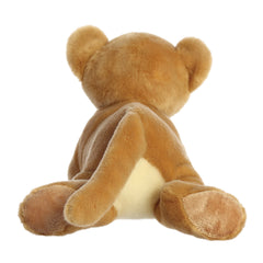 Flopsies Leah Lioness Soft Toy - Aurora World LTD