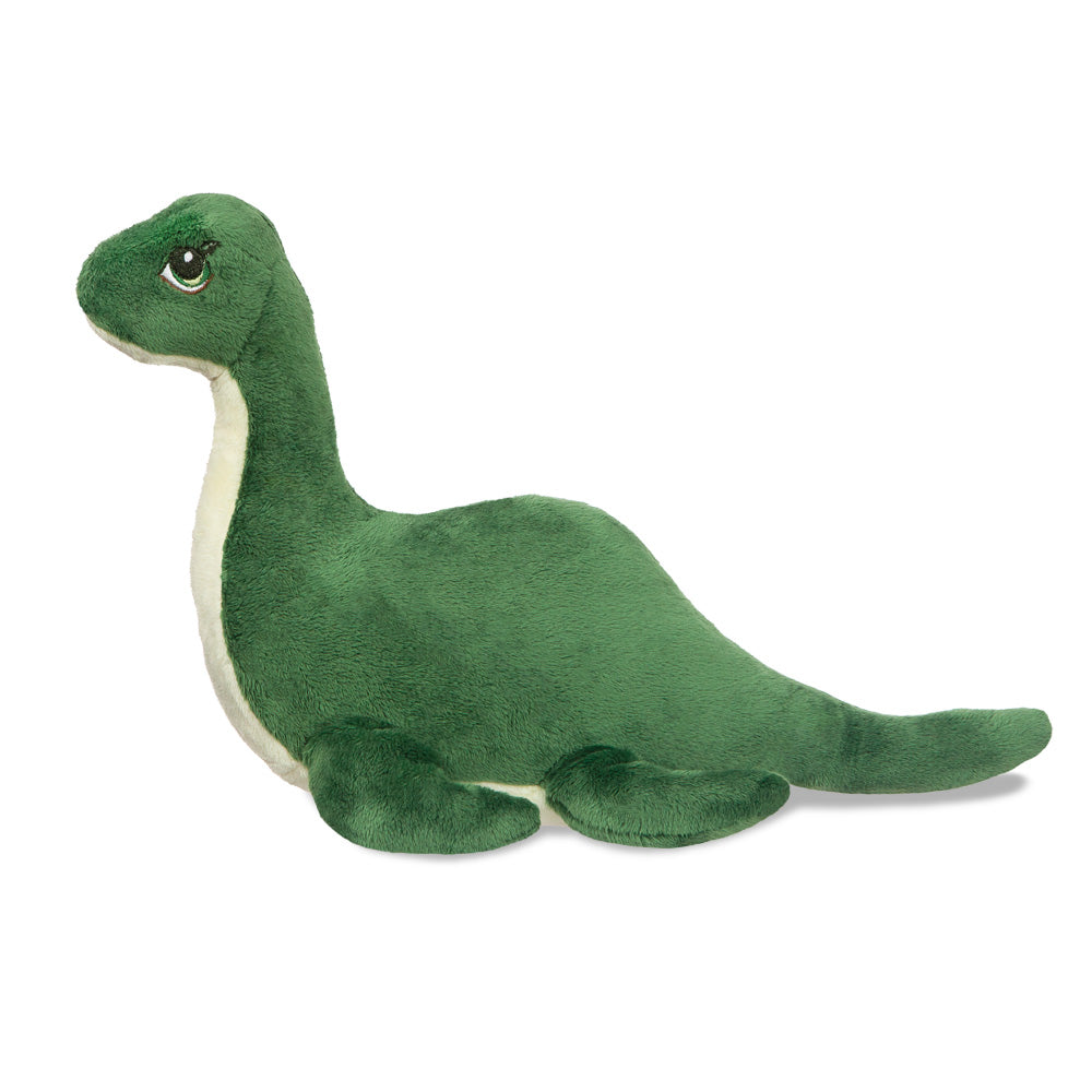 Bessie Monster Large Soft Toy - Aurora World LTD