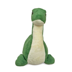 Bessie Monster Large Soft Toy - Aurora World LTD