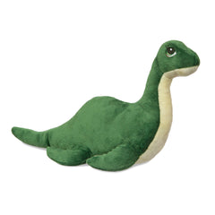 Bessie Monster Large Soft Toy - Aurora World LTD