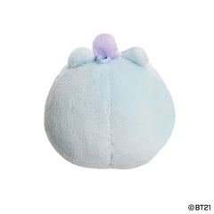 BT21 MANG PONG PONG Soft Toy - Aurora World LTD