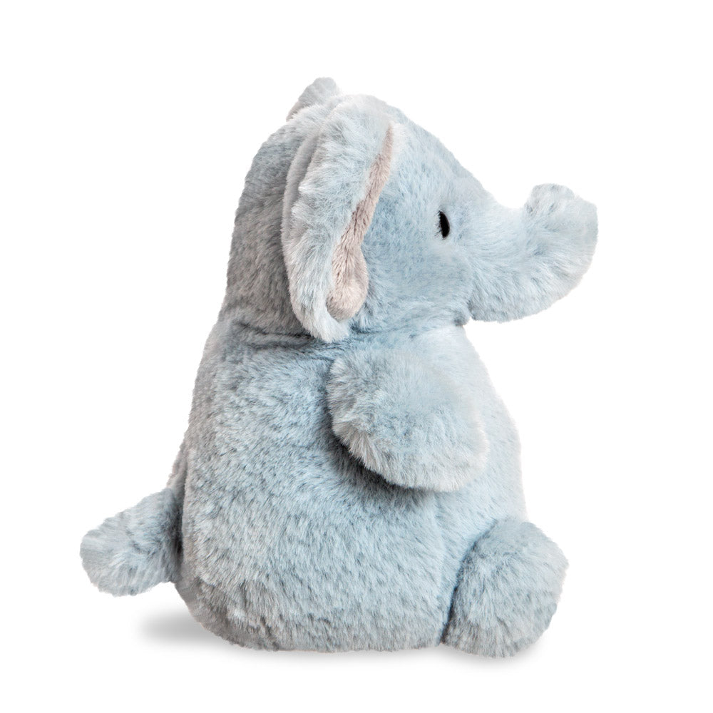 PomPom Zaynab Elephant Soft Toy - Aurora World LTD