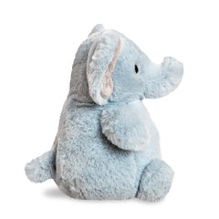 PomPom Zaynab Elephant Soft Toy - Aurora World LTD