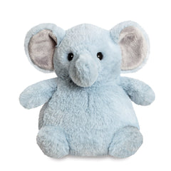 PomPom Zaynab Elephant Soft Toy - Aurora World LTD