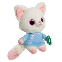 YooHoo Pammee Nurse Soft Toy - Aurora World LTD