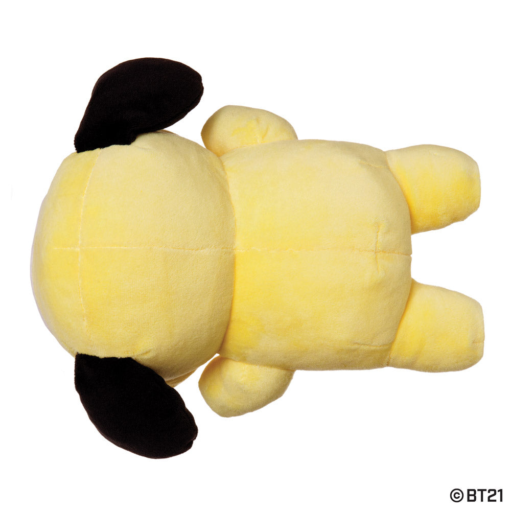 BT21 CHIMMY Baby Mini Pillow Cushion - Aurora World LTD