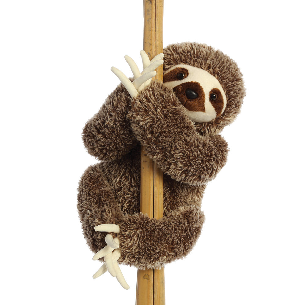 Destination Nation Sloth 18in