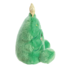 Palm Pals Jubilee Tree Soft Toy - Aurora World LTD