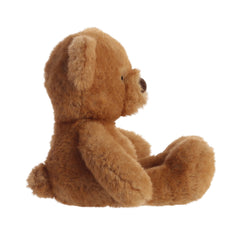 Archie Teddy Bear 10In Soft Toy - Aurora World LTD