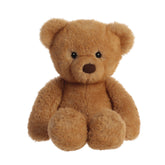 Archie Teddy Bear 13In Soft Toy - Aurora World LTD