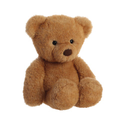 Archie Teddy Bear 13In Soft Toy - Aurora World LTD